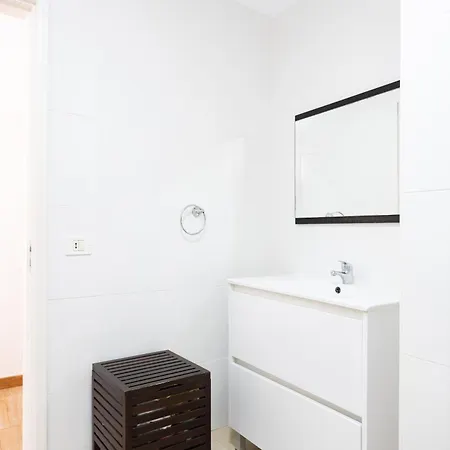 Atardecer 7 פוארטו דה סנטיאגו