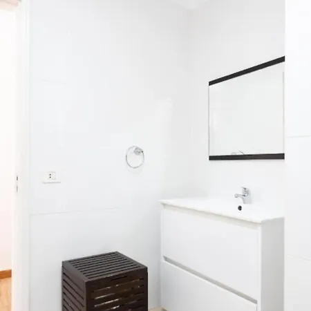 Apartament Atardecer 7