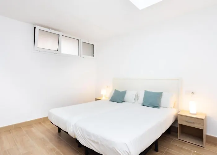 Atardecer 7 * Puerto de Santiago (Tenerife)