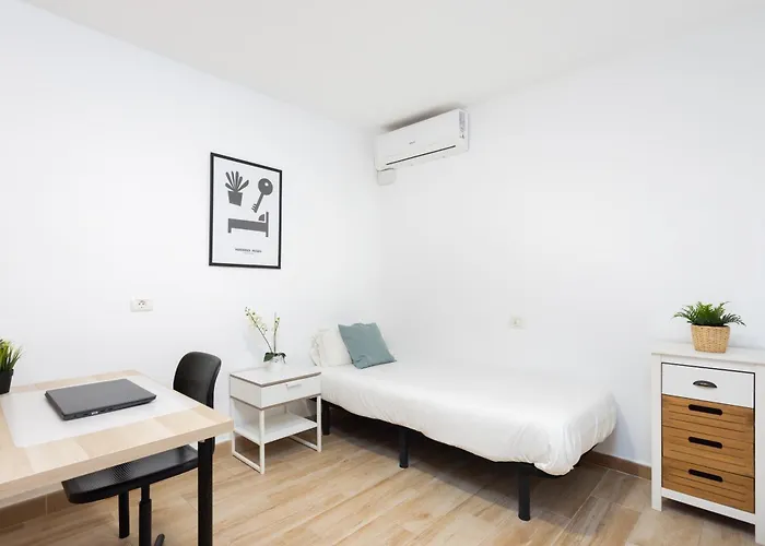 Apartamento Atardecer 7 Puerto de Santiago (Tenerife)