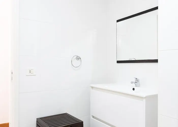 Atardecer 7 Puerto de Santiago (Tenerife)